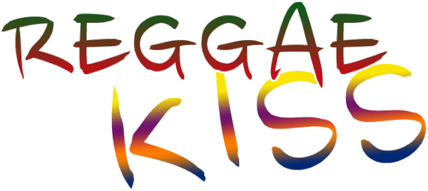 Reggae Kiss